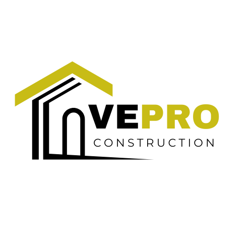 vepro construction