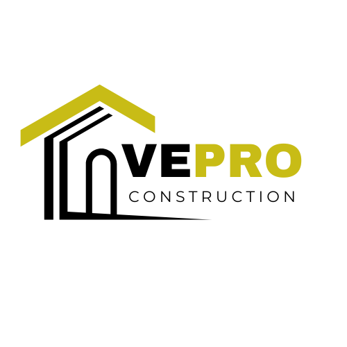 vepro construction